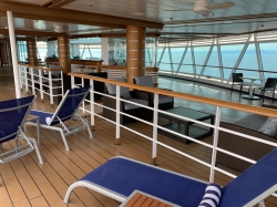 Regal Princess Seaview Bar picture