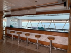 Regal Princess Seaview Bar picture