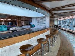 Regal Princess Seaview Bar picture