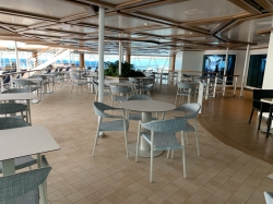 Regal Princess Seaview Bar picture