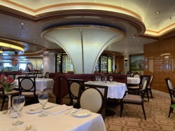 Symphony Dining Room picture