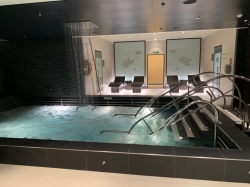 Regal Princess Lotus Spa picture