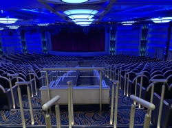 Regal Princess Princess Theater picture