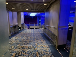 Regal Princess Princess Theater picture