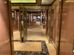 Regal Princess Princess Art Gallery picture