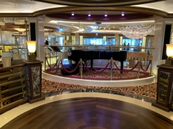 Regal Princess Crooners picture