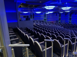 Regal Princess Princess Theater picture