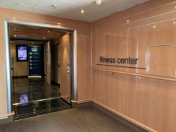 Regal Princess Fitness Center picture