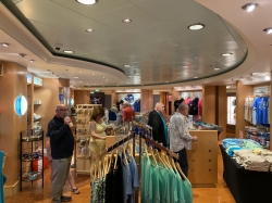 Trade Winds Boutiques picture