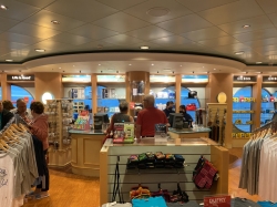 Trade Winds Boutiques picture