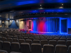 Hollywood Theater picture