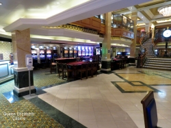 Queen Elizabeth Empire Casino picture