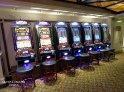 Queen Elizabeth Empire Casino picture