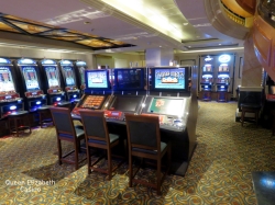 Queen Elizabeth Empire Casino picture