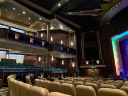 Main Theatre picture