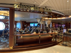 Schooner Bar picture