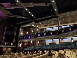 Main Theatre picture