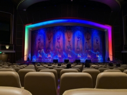 Main Theatre picture