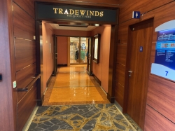 Norwegian Pearl Trade Winds Boutiques picture