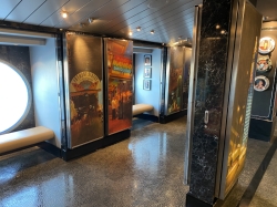 Norwegian Pearl Photo Gallery picture