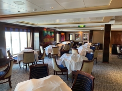 Norwegian Pearl Indigo Main Dining Room picture