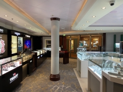 Norwegian Pearl Trade Winds Boutiques picture