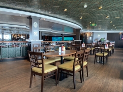 Norwegian Pearl O Sheehans Bar & Grill picture