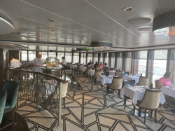 Norwegian Pearl Moderno Churrascaria picture