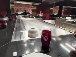 Izumi Hibachi & Sushi picture