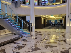 Norwegian Joy 678 Place picture