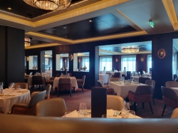 Norwegian Joy Taste Restaurant picture