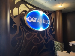 Ocean Blue picture