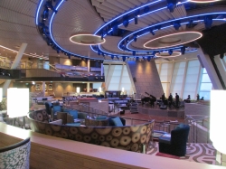 Odyssey of the Seas Two70 picture