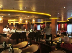 Odyssey of the Seas Boleros picture