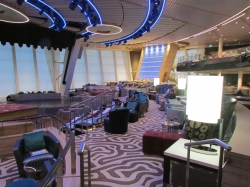 Odyssey of the Seas Two70 picture