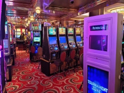 Fortunes Casino picture