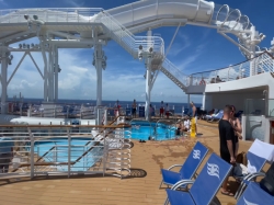 Deck 12 Pools picture