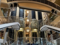 Grand Atrium picture