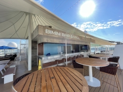 Bimini Bar & Grill picture