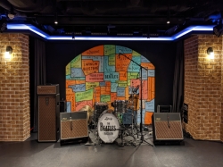 Cavern Club picture