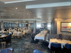 Aqua Main Dining Room picture