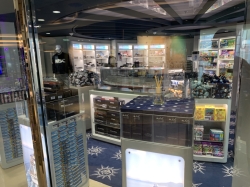 MSC Shop picture