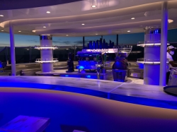 Sky Bar picture