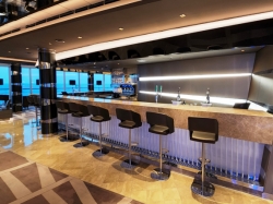 MSC Seashore Shine Bar picture