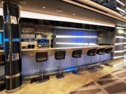 MSC Seashore Shine Bar picture