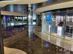 MSC Shop picture