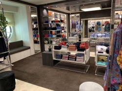 MSC Seashore Boutique picture