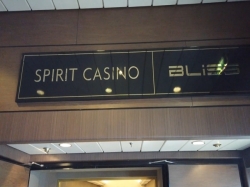 Casino picture