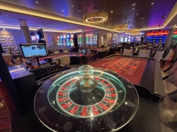 Joy Casino picture