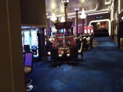 Casino picture